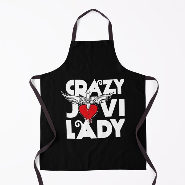 Item preview, Music Albums Classic Tour Logo Vintage Band designed and sold by GarmentFrazzle.