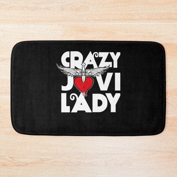 Item preview, Music Albums Classic Tour Logo Vintage Band designed and sold by GarmentFrazzle.