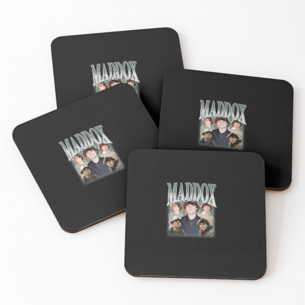 Item preview, Maddox Batson Singer Concert 2025  designed and sold by LindaWeinburghs.