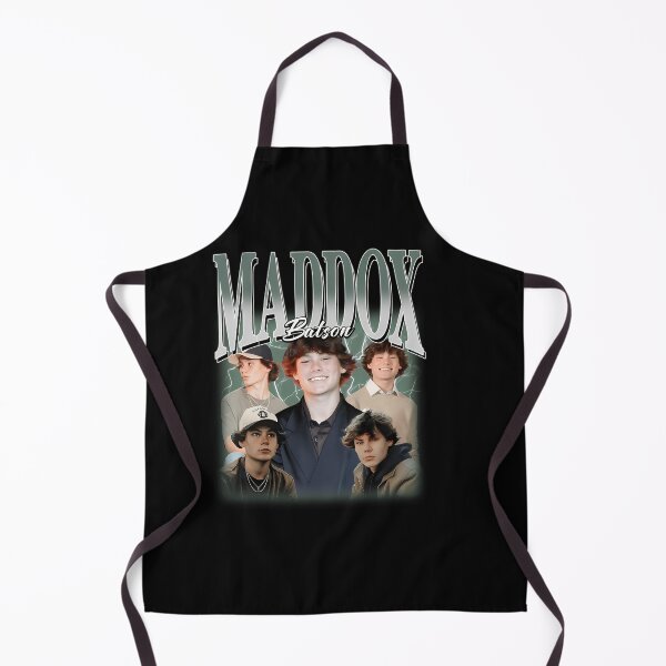 Item preview, Maddox Batson Singer Concert 2025  designed and sold by LindaWeinburghs.