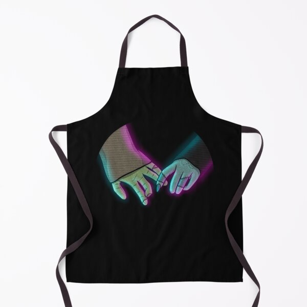Item preview, The Space Between - Glow designed and sold by Hallowette.