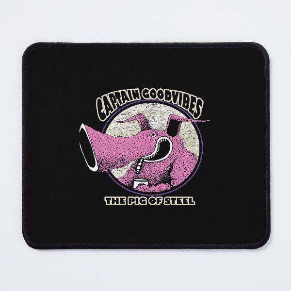 Item preview, Best-Captain-Goodvibes Classic T-Shirt designed and sold by lamontelindi9.