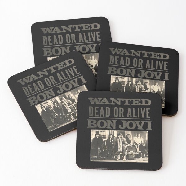 Item preview, Music Classic Vintage Logo Albums Band Tour designed and sold by GarmentFrazzle.