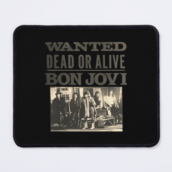 Item preview, Music Classic Vintage Logo Albums Band Tour designed and sold by GarmentFrazzle.