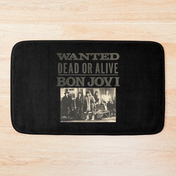 Item preview, Music Classic Vintage Logo Albums Band Tour designed and sold by GarmentFrazzle.
