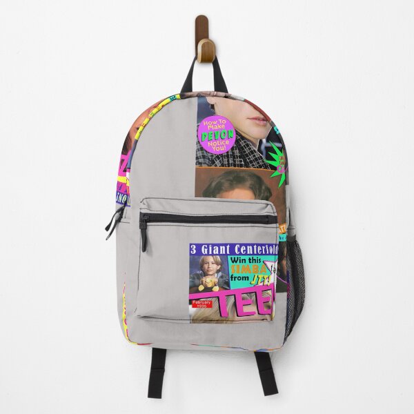 Item preview, 90S-Teen-Beat-Classic designed and sold by JacklynHalvorso.