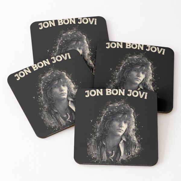 Item preview, Tour Classic Logo Music Band Albums Vintage designed and sold by GarmentFrazzle.