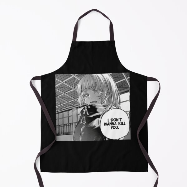 Item preview, Call of the Night - Yofukashi no Uta designed and sold by CharlesWhite886.