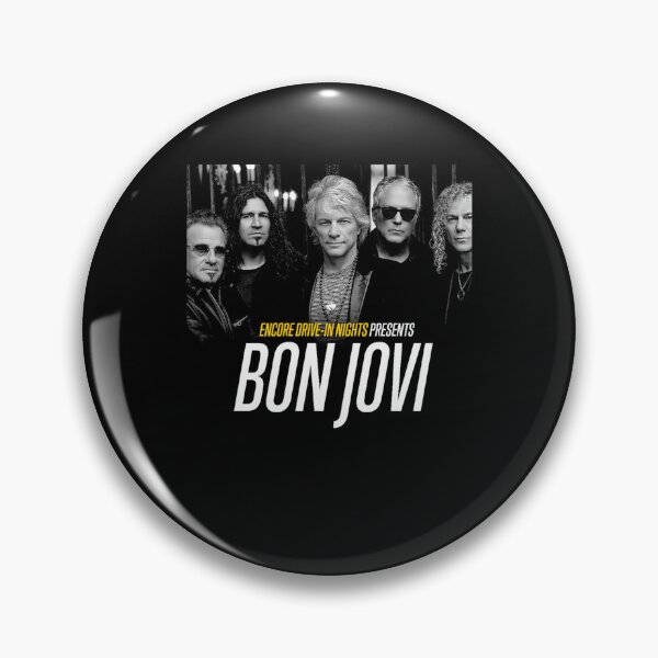 Item preview, Vintage Classic Albums Logo Tour Music Band designed and sold by GarmentFrazzle.