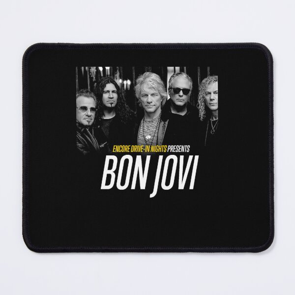 Item preview, Vintage Classic Albums Logo Tour Music Band designed and sold by GarmentFrazzle.