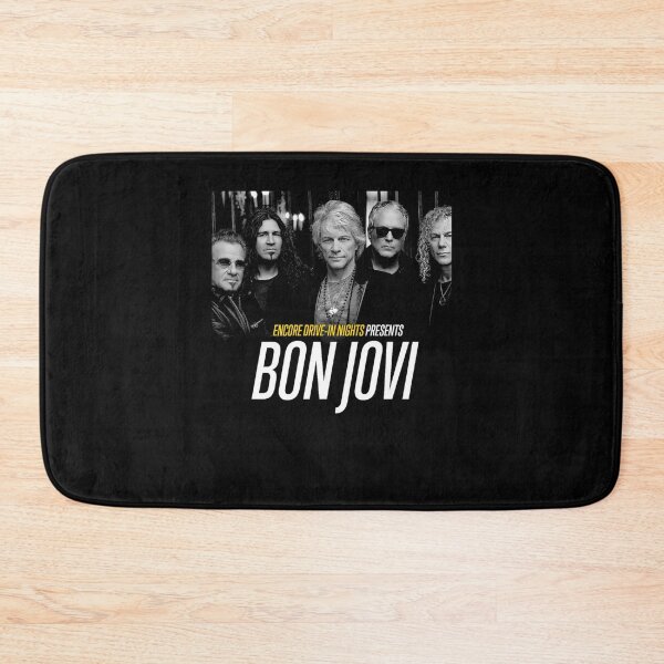 Item preview, Vintage Classic Albums Logo Tour Music Band designed and sold by GarmentFrazzle.
