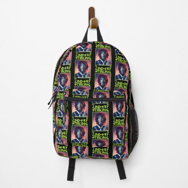 Item preview, LINDSEY STIRLING designed and sold by Naud-BasilCinn.