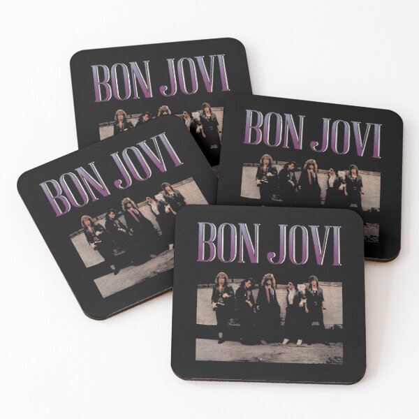 Item preview, Logo Song Classic Music Band Vintage Logo Albums designed and sold by GarmentFrazzle.