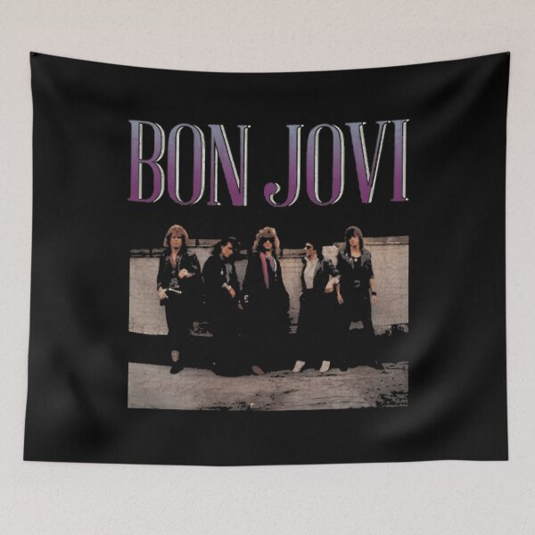 Item preview, Logo Song Classic Music Band Vintage Logo Albums designed and sold by GarmentFrazzle.