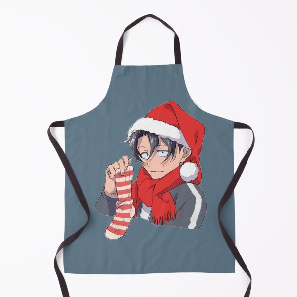 Item preview, Yofukashi No Uta designed and sold by CharlesWhite886.