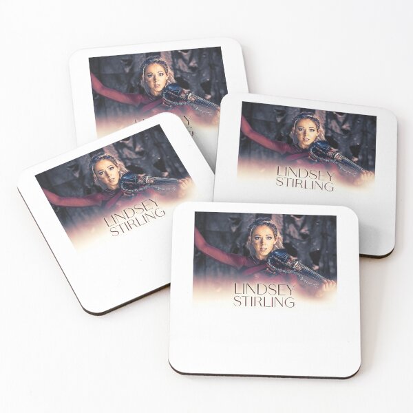 Item preview, Mainbiola LINDSEY Heavy STIRLING Oversized designed and sold by Naud-BasilCinn.
