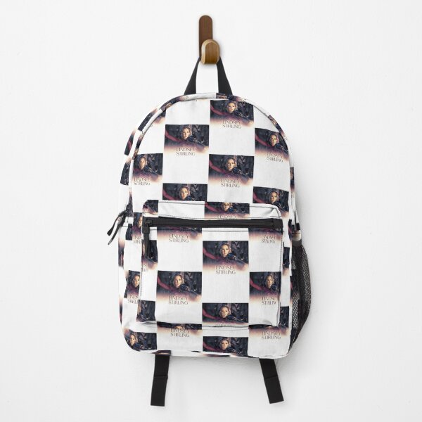 Item preview, Mainbiola LINDSEY Heavy STIRLING Oversized designed and sold by Naud-BasilCinn.