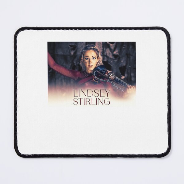 Item preview, Mainbiola LINDSEY Heavy STIRLING Oversized designed and sold by Naud-BasilCinn.
