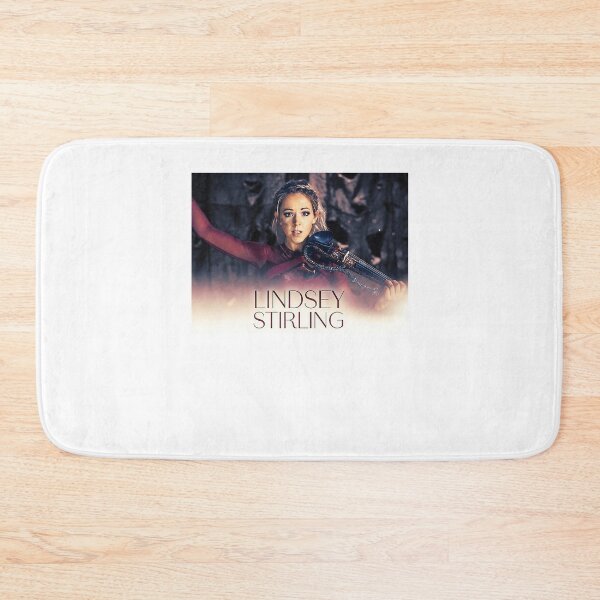 Item preview, Mainbiola LINDSEY Heavy STIRLING Oversized designed and sold by Naud-BasilCinn.
