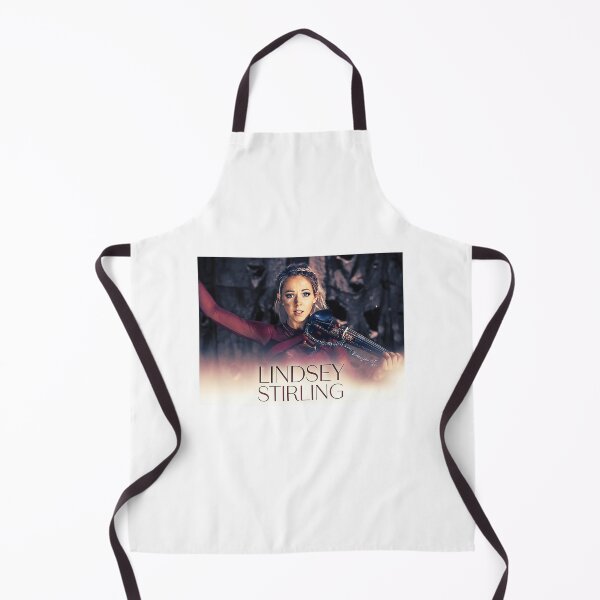 Item preview, Mainbiola LINDSEY Heavy STIRLING Oversized designed and sold by Naud-BasilCinn.