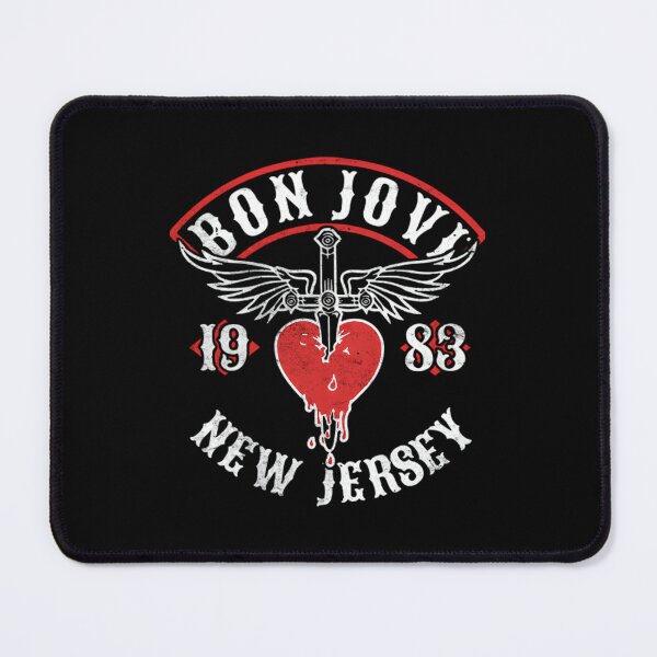 Item preview, Music Vintage Albums Logo Band Song Logo Classic Baseball ¾ Sleeve designed and sold by GarmentFrazzle.