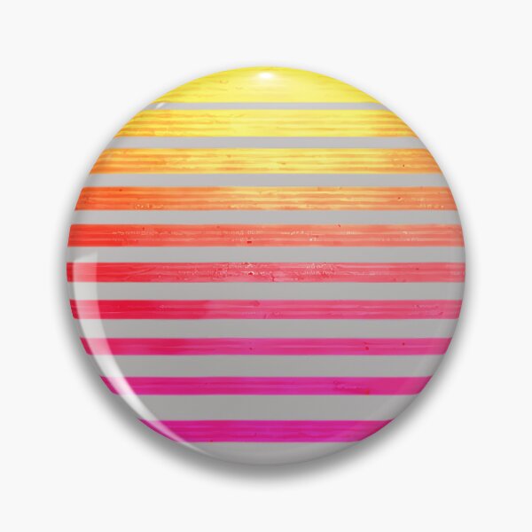 Item preview, 90S-Vintage-Outrun-Sun-Retro designed and sold by JacklynHalvorso.