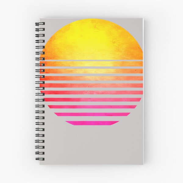 Item preview, 90S-Vintage-Outrun-Sun-Retro designed and sold by JacklynHalvorso.