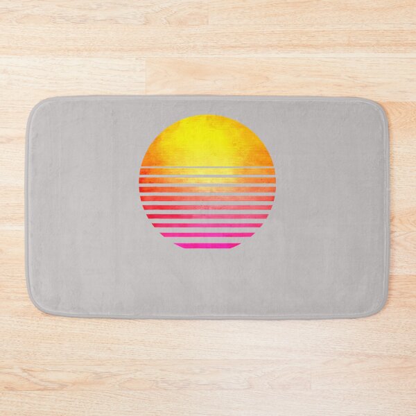 Item preview, 90S-Vintage-Outrun-Sun-Retro designed and sold by JacklynHalvorso.