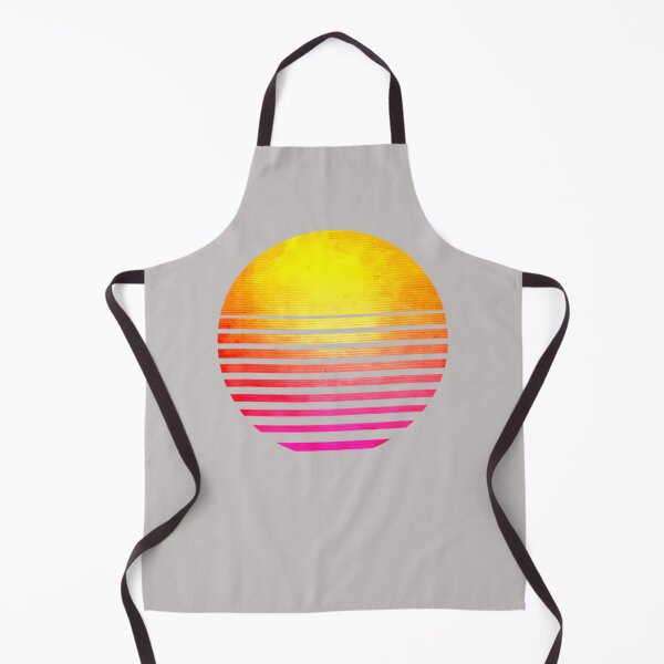 Item preview, 90S-Vintage-Outrun-Sun-Retro designed and sold by JacklynHalvorso.