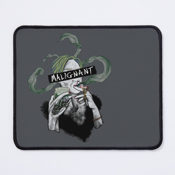 Item preview, Moldemort the Malignant designed and sold by Rustburn.
