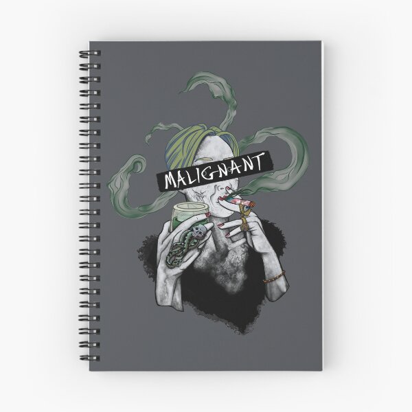 Item preview, Moldemort the Malignant designed and sold by Rustburn.