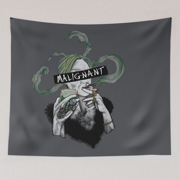 Item preview, Moldemort the Malignant designed and sold by Rustburn.
