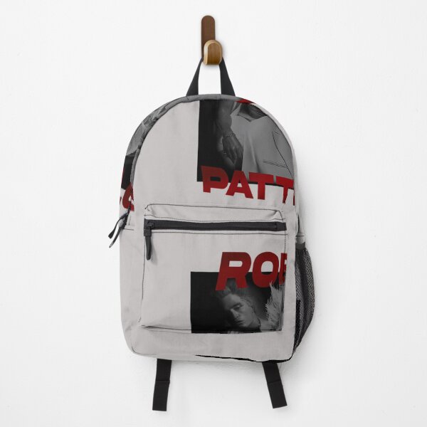 Item preview, 90S-Vintage-Style--Robert-Pattinson-(Gq-2022) designed and sold by JacklynHalvorso.