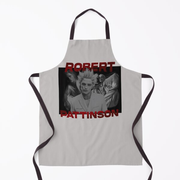 Item preview, 90S-Vintage-Style--Robert-Pattinson-(Gq-2022) designed and sold by JacklynHalvorso.