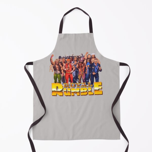 Item preview, 91-Rumble-T-Shirt designed and sold by JacklynHalvorso.