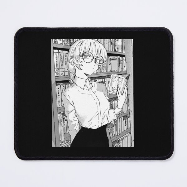 Item preview, nazuna nanakusa call of the night designed and sold by CharlesWhite886.