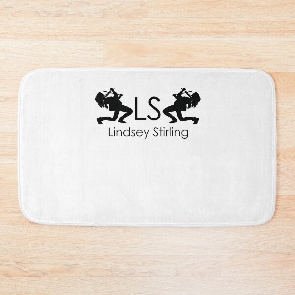 Item preview, Music Singer Tour Band Logo designed and sold by Naud-BasilCinn.