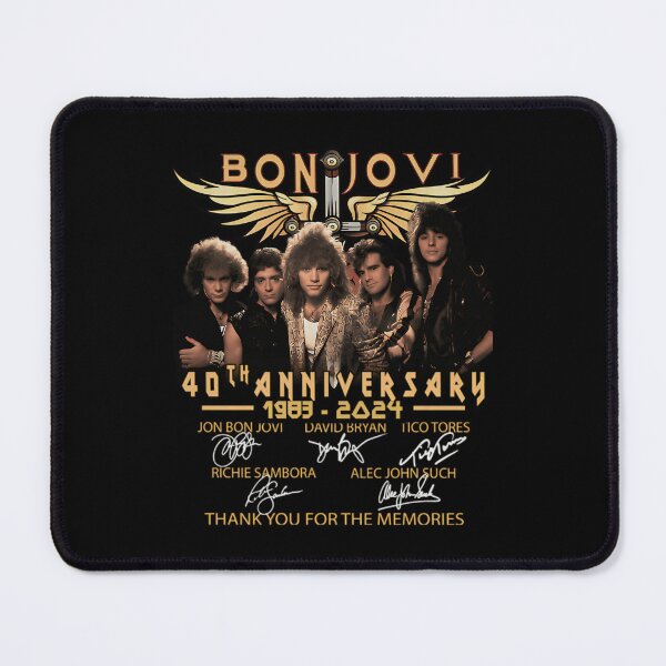 Item preview, Song Music Logo Band Logo Vintage Classic Albums designed and sold by GarmentFrazzle.