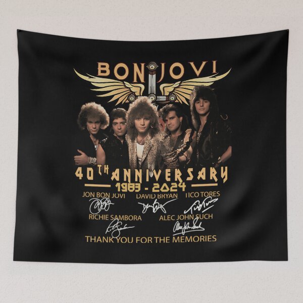 Item preview, Song Music Logo Band Logo Vintage Classic Albums designed and sold by GarmentFrazzle.