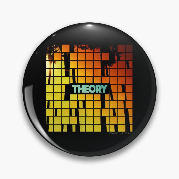 Item preview, Best Essential  Music Theory Rock Of A Deadman designed and sold by LindaWeinburghs.
