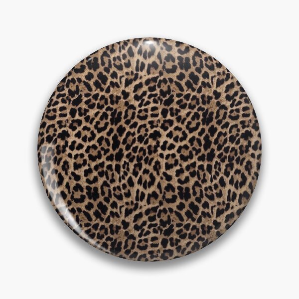 Artikelvorschau, Leopard Skin - Glamour entworfen und verkauft von Shosho133.
