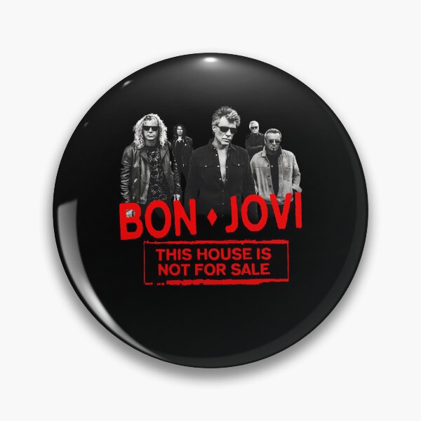 Item preview, Logo Tour Albums Band Classic Vintage Music designed and sold by GarmentFrazzle.