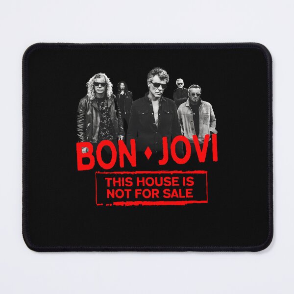 Item preview, Logo Tour Albums Band Classic Vintage Music designed and sold by GarmentFrazzle.
