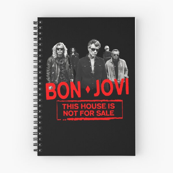 Item preview, Logo Tour Albums Band Classic Vintage Music designed and sold by GarmentFrazzle.