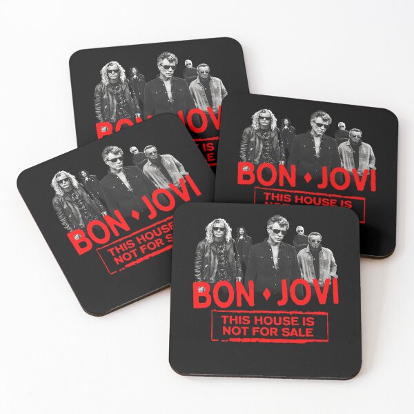 Item preview, Logo Tour Albums Band Classic Vintage Music designed and sold by GarmentFrazzle.