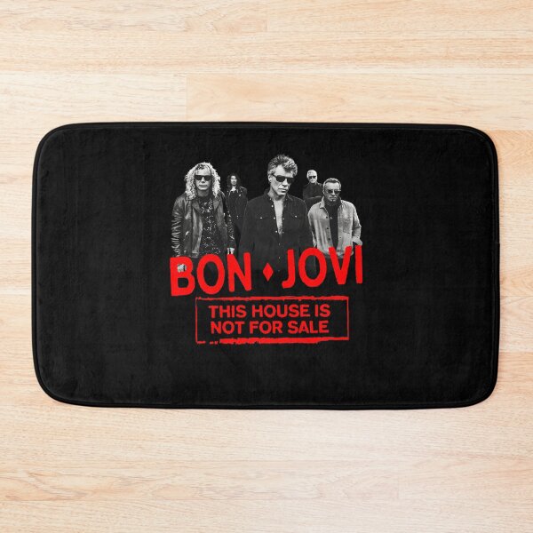 Item preview, Logo Tour Albums Band Classic Vintage Music designed and sold by GarmentFrazzle.