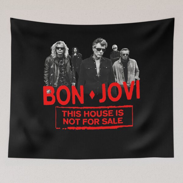 Item preview, Logo Tour Albums Band Classic Vintage Music designed and sold by GarmentFrazzle.
