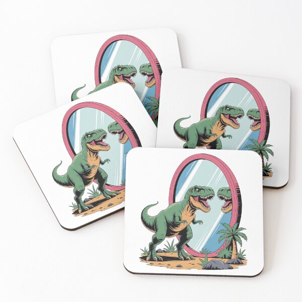 Item preview, And I’m So Hungry. designed and sold by Diesel Drinking Dinosaurs.