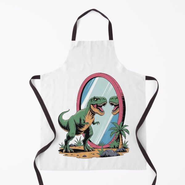 Item preview, And I’m So Hungry. designed and sold by Diesel Drinking Dinosaurs.