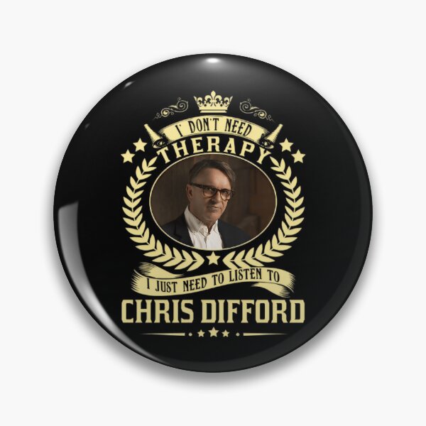 Item preview, Tour Logo Music Fan Band Album Vintage designed and sold by GarmentFrazzle.